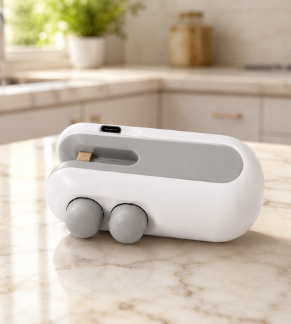 Portable Mini Sealing Machine - DailySolve
